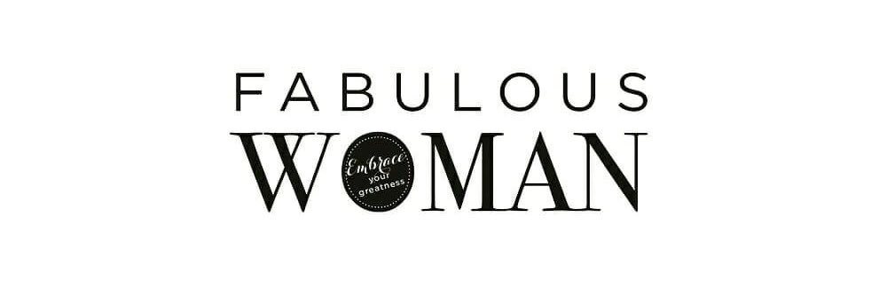 FabWomanMag's profile banner image