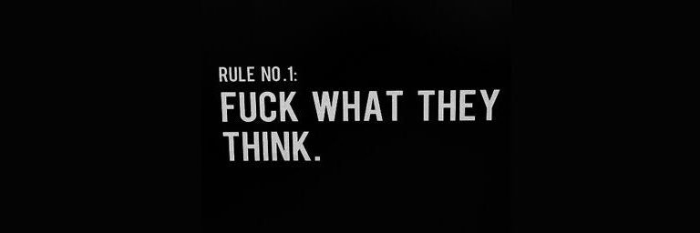 SophCav's profile banner image