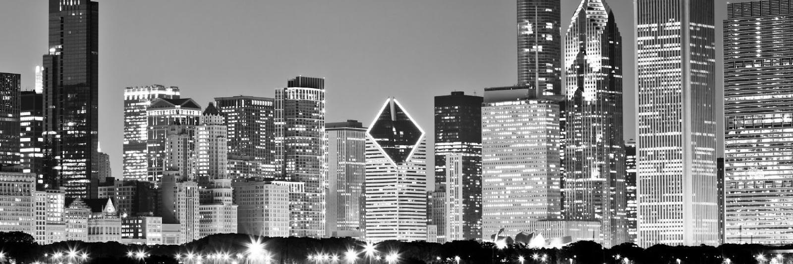 macyandre's profile banner image