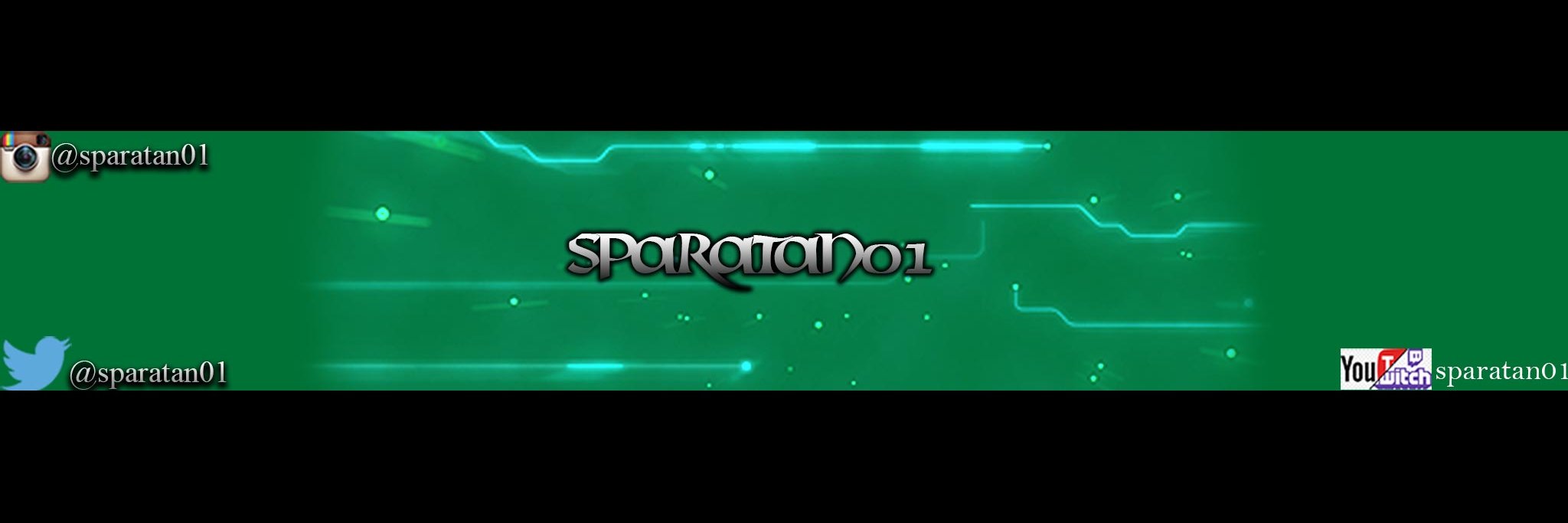 Sparaplays banner