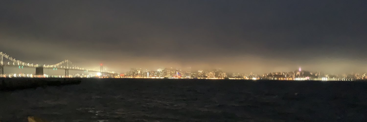 krisadhikari's profile banner image