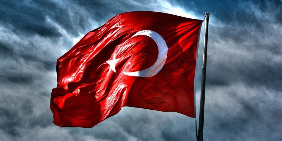 hasretakta's profile banner image