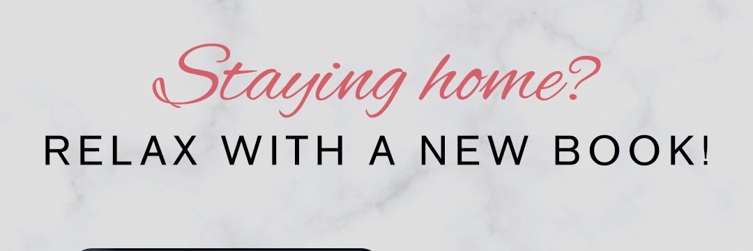TeamRBH's profile banner image