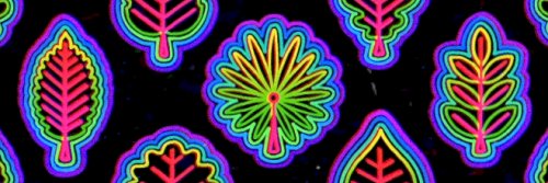 Guil_Lux's profile banner image