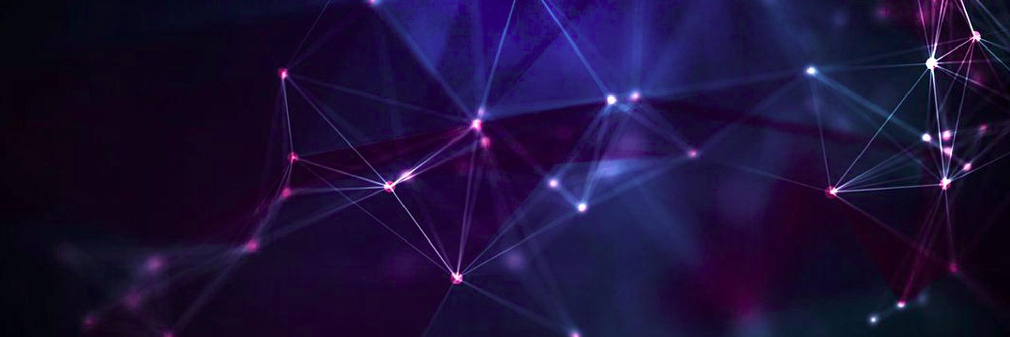 KipplePress's profile banner image