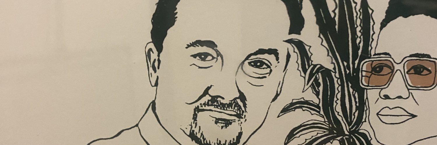 Al_lad900's profile banner image