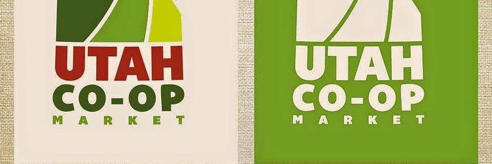 UtahCoOp banner