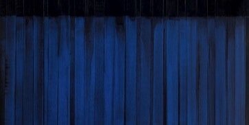 jm_hey's profile banner image