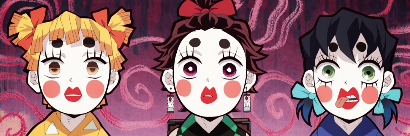 tiagocoimbra's profile banner image
