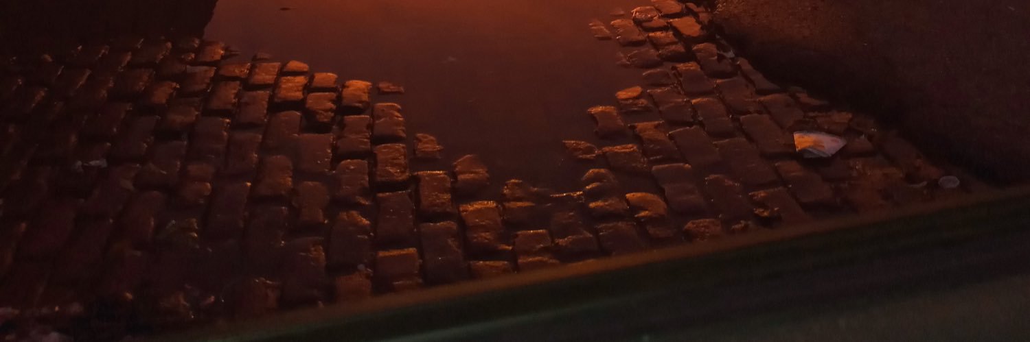 Rish♑️ banner