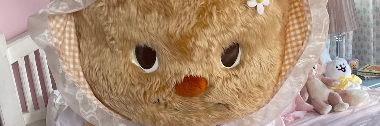 m_arinny's profile banner image