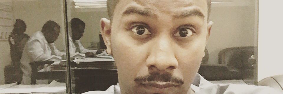 Assiry99's profile banner image