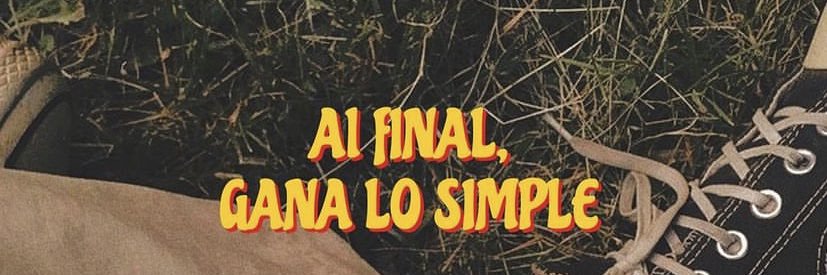 VazquezjuliaS's profile banner image