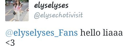 elyse_FansWorld's profile banner image