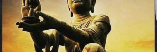 getyler55's profile banner image