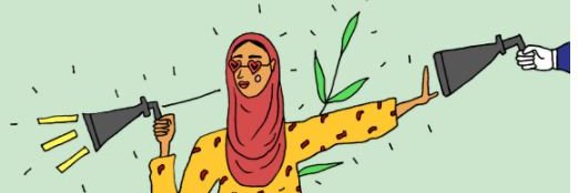 aimmatul_izza's profile banner image