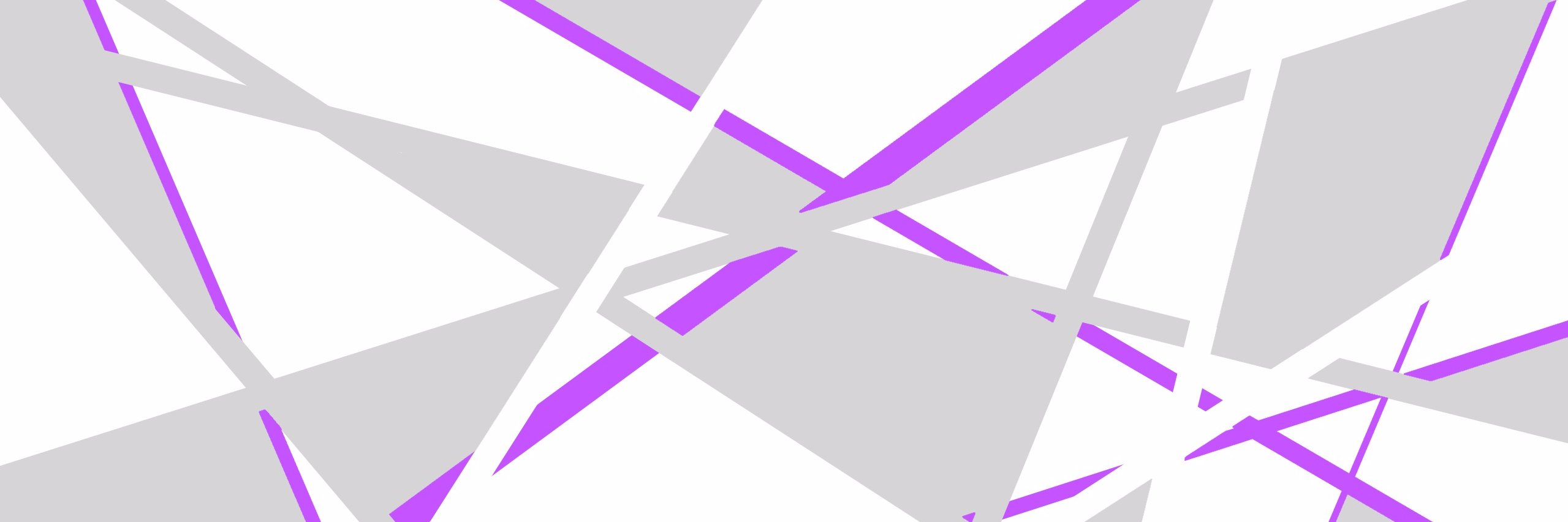 WhyDJWhy's profile banner image