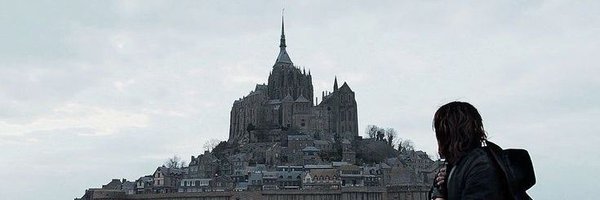 luftku_ss Profile Banner