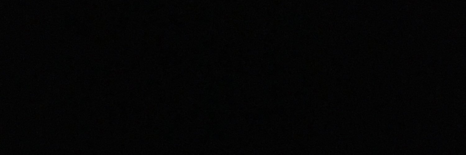 obitolino's profile banner image