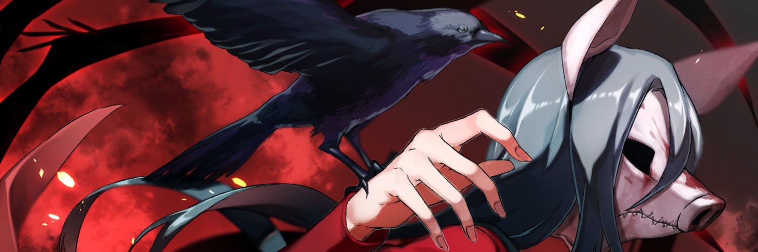 Amanda Myers ΘΔ banner