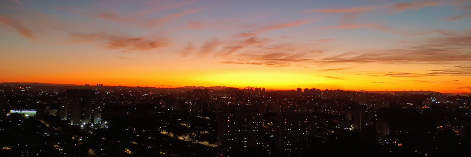 Leandro Daniel banner