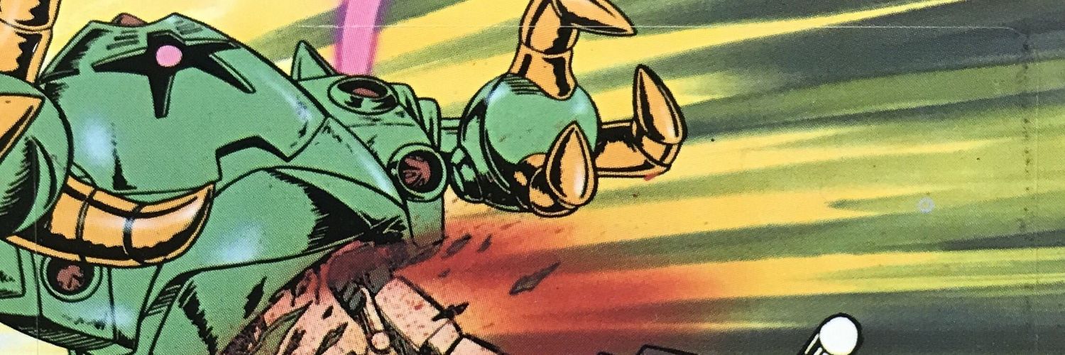 stray_zock's profile banner image