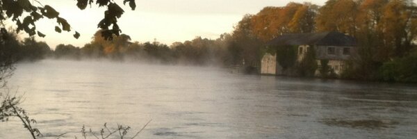 aoifecmcguire Profile Banner