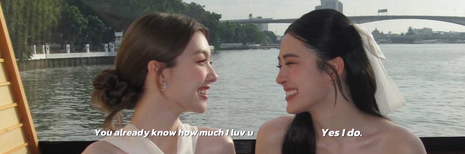 ✧ โกลเด้นของพี่คอง ૮₍ • ᴥ • ₎ა's banner