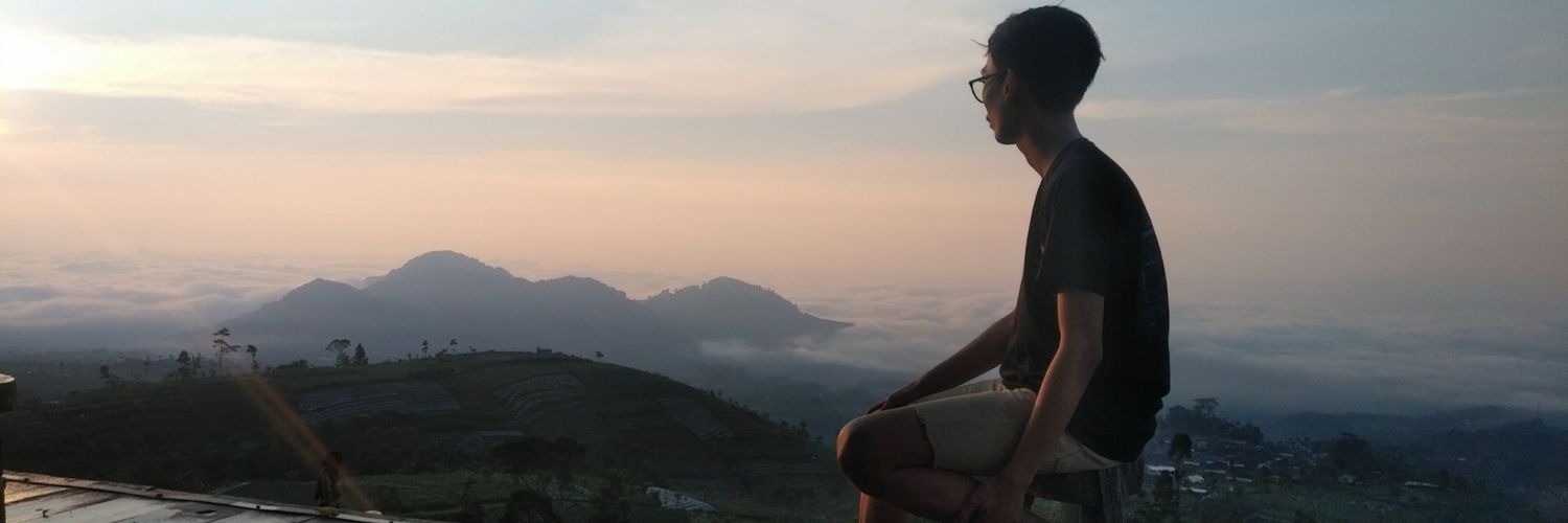 cuwo_wo's profile banner image