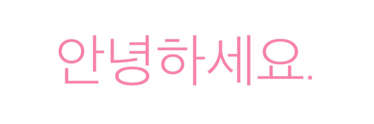 saju_06's profile banner image