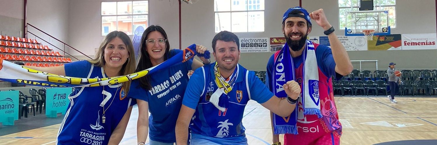 Sergi Toharia Torné banner