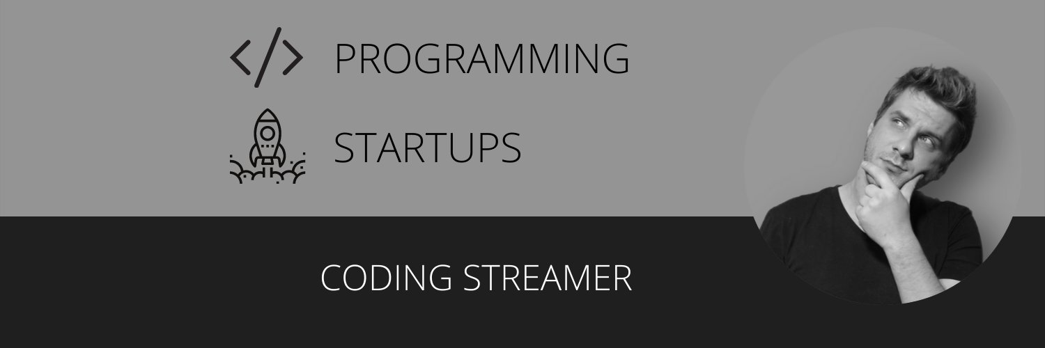 Albert Kozlowski banner