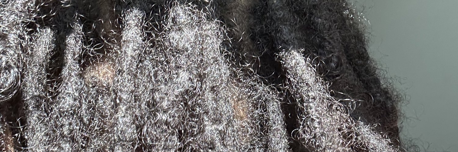majorrthoughts's profile banner image