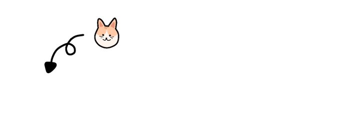 mayang_b's profile banner image