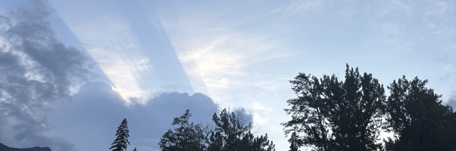 ALundquist14's profile banner image