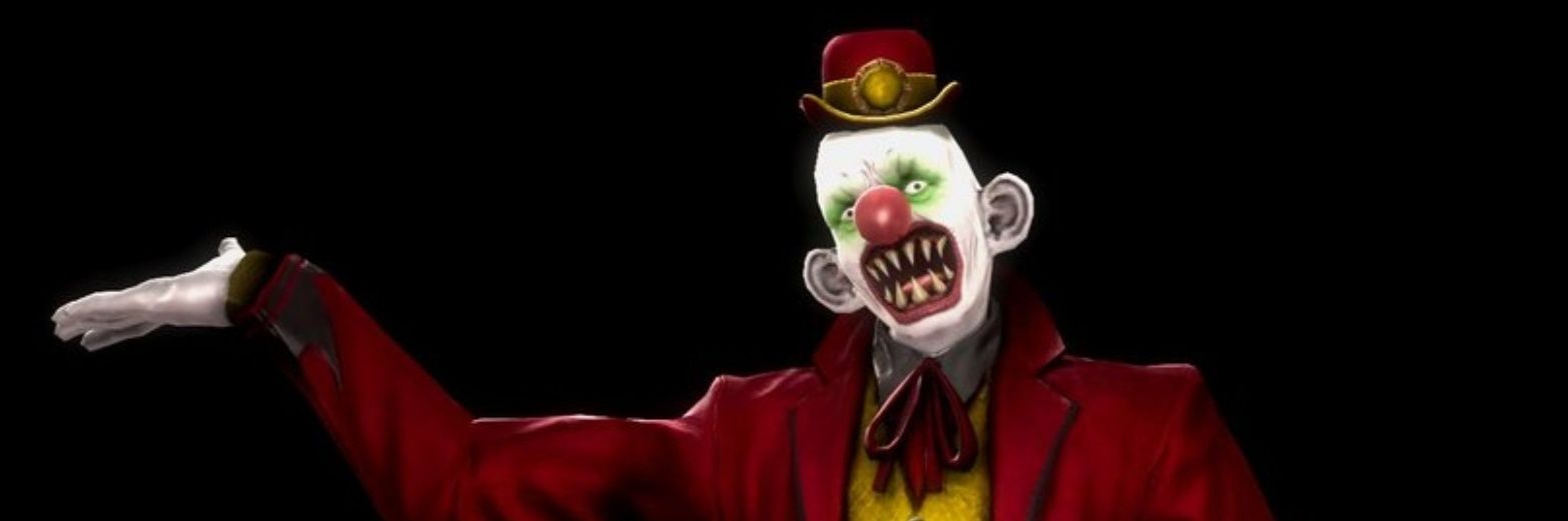 GucciiJkr's profile banner image