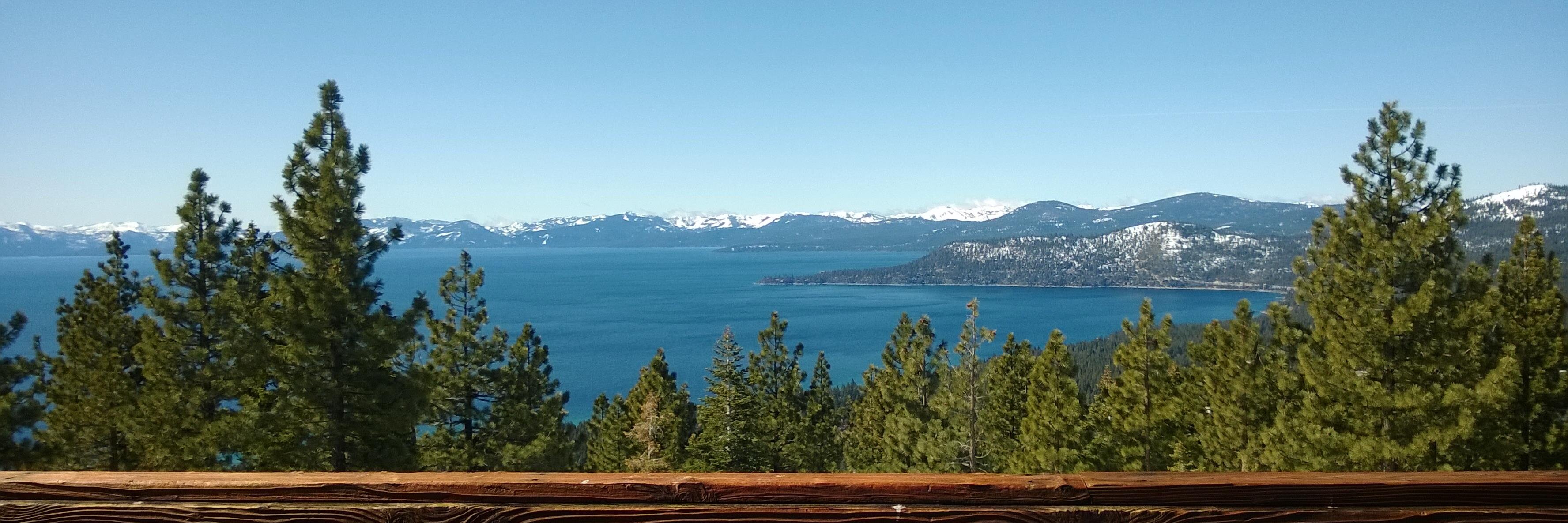 Jimmy Chung, MD, MBA, FACS banner