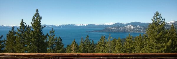 JimmyChungMD Profile Banner