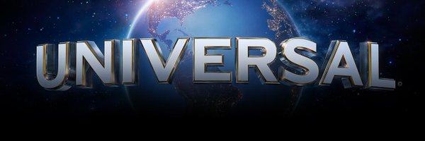 SnowWhite Profile Banner