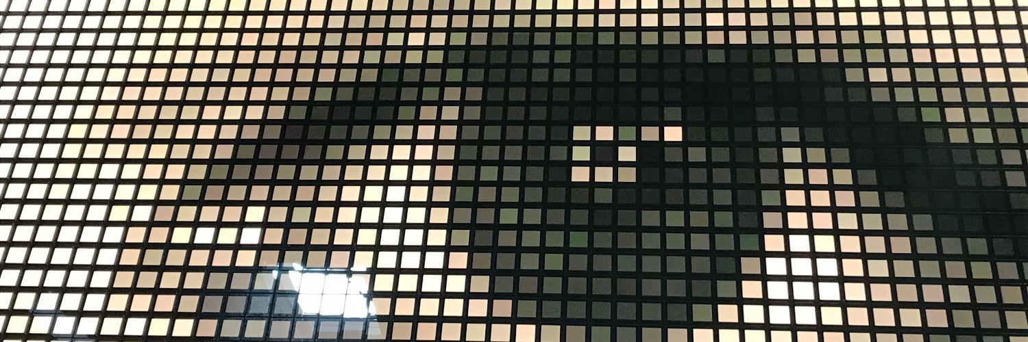 sweeta_'s profile banner image