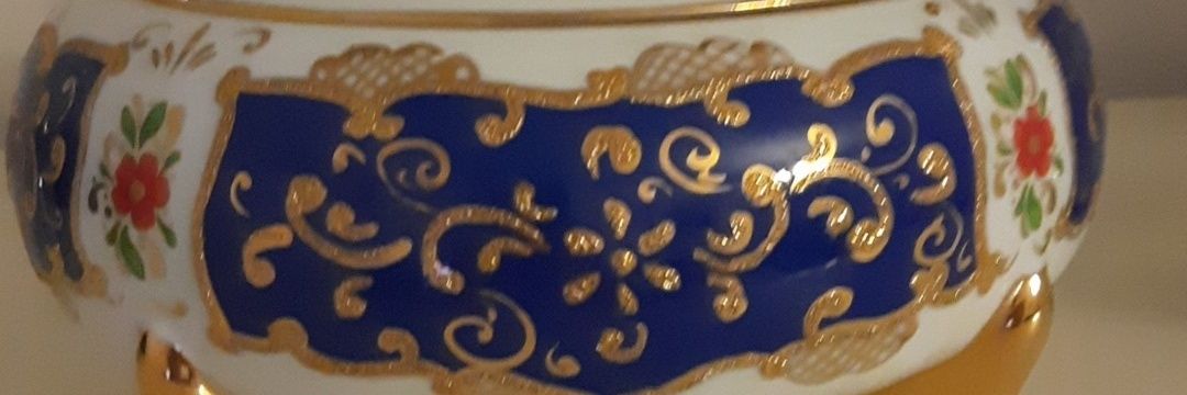 EserKaysin's profile banner image