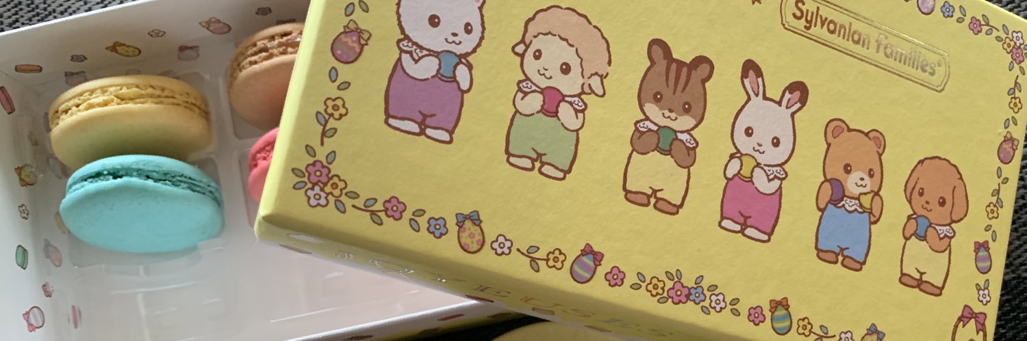 R015noji's profile banner image