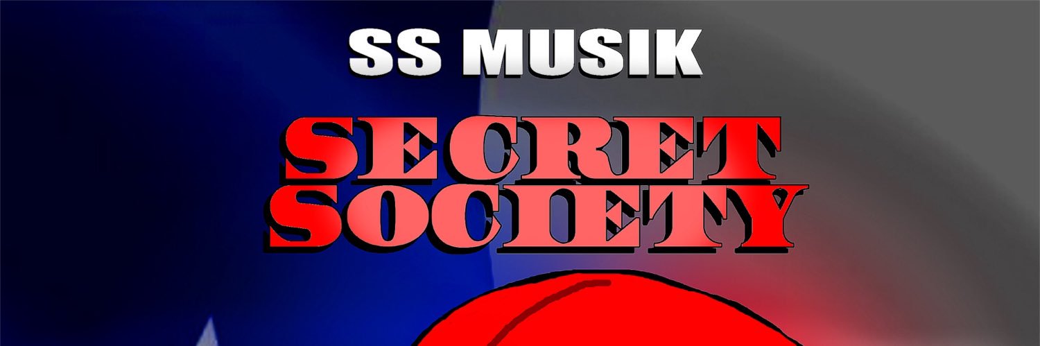ssmusik's profile banner image