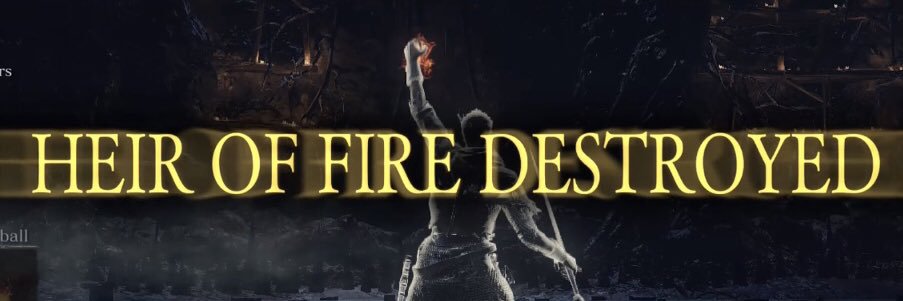 FatherWilkins's profile banner image