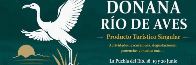 LaPueblaDelRio's profile banner image