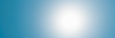 iftoosh_91's profile banner image