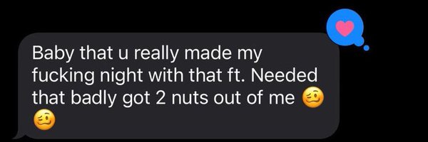 henryrat21 Profile Banner