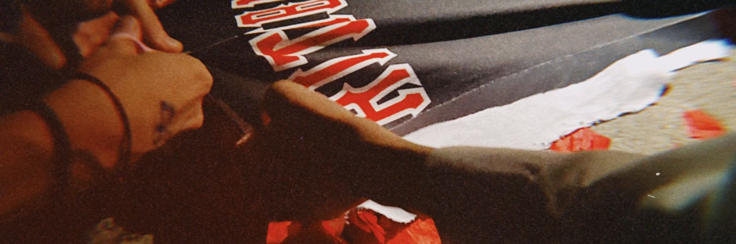 takeofftheirhat's profile banner image