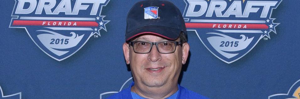 Stu Dolgon banner