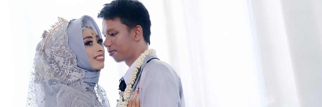 Abdul Rohman W banner